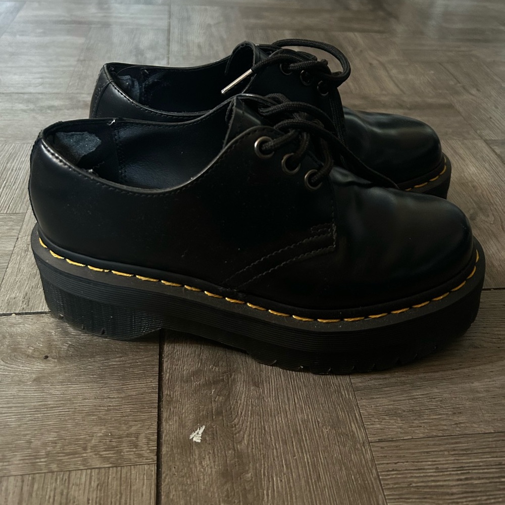 Platform Docs - image 2